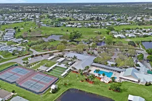 8201 Cinnamon Ln, Port Saint Lucie, FL 34952 - Photo 18
