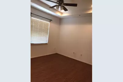 1430 Via Alferi, Boynton Beach, FL 33426 - Photo 14