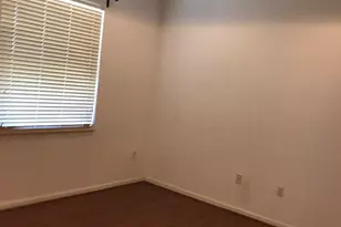 1430 Via Alferi, Boynton Beach, FL 33426 - Photo 14