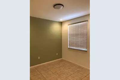 1430 Via Alferi, Boynton Beach, FL 33426 - Photo 12
