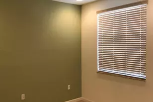 1430 Via Alferi, Boynton Beach, FL 33426 - Photo 12