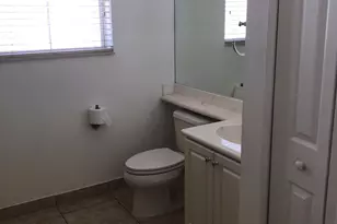 1430 Via Alferi, Boynton Beach, FL 33426 - Photo 10