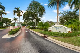 3013 Grandiflora Dr, Greenacres, FL 33467 - Photo 2