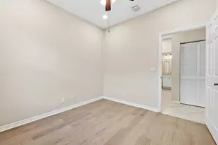 3013 Grandiflora Dr, Greenacres, FL 33467 - Photo 44