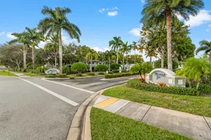 3013 Grandiflora Dr, Greenacres, FL 33467 - Photo 60