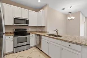 3013 Grandiflora Dr, Greenacres, FL 33467 - Photo 6