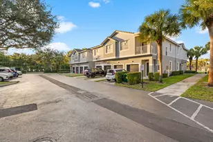 3013 Grandiflora Dr, Greenacres, FL 33467 - Photo 1