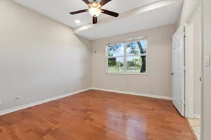 3013 Grandiflora Dr, Greenacres, FL 33467 - Photo 28