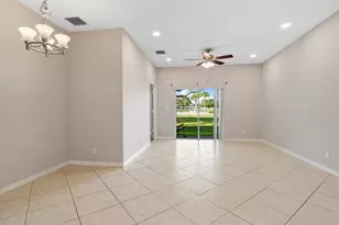 3013 Grandiflora Dr, Greenacres, FL 33467 - Photo 22