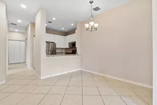 3013 Grandiflora Dr, Greenacres, FL 33467 - Photo 18