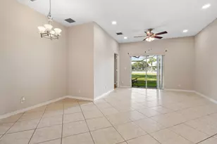 3013 Grandiflora Dr, Greenacres, FL 33467 - Photo 14