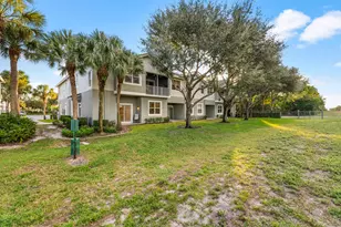 3013 Grandiflora Dr, Greenacres, FL 33467 - Photo 52