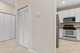 3013 Grandiflora Dr, Greenacres, FL 33467 - Photo 40