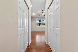 3013 Grandiflora Dr, Greenacres, FL 33467 - Photo 32