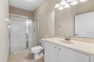 3013 Grandiflora Dr, Greenacres, FL 33467 - Photo 34