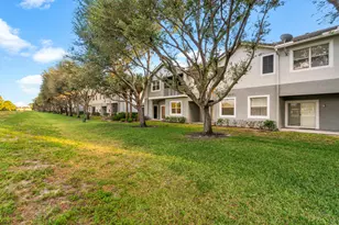 3013 Grandiflora Dr, Greenacres, FL 33467 - Photo 54