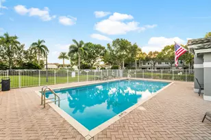 3013 Grandiflora Dr, Greenacres, FL 33467 - Photo 58