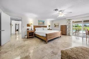 489 S Country Club Dr, Atlantis, FL 33462 - Photo 16