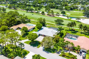 489 S Country Club Dr, Atlantis, FL 33462 - Photo 18