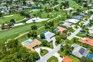 489 S Country Club Dr, Atlantis, FL 33462 - Photo 28