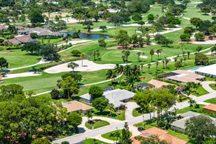 489 S Country Club Dr, Atlantis, FL 33462 - Photo 12