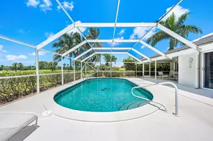 489 S Country Club Dr, Atlantis, FL 33462 - Photo 4