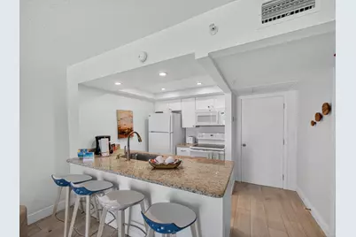 9800 S Ocean Drive #302, Jensen Beach, FL 34957 - Photo 10