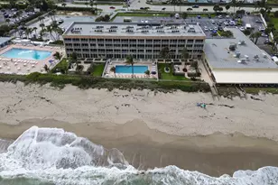 9800 S Ocean Dr, Jensen Beach, FL 34957 - Photo 20