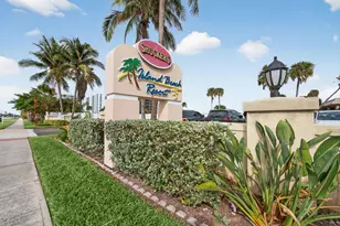 9800 S Ocean Dr, Jensen Beach, FL 34957 - Photo 22