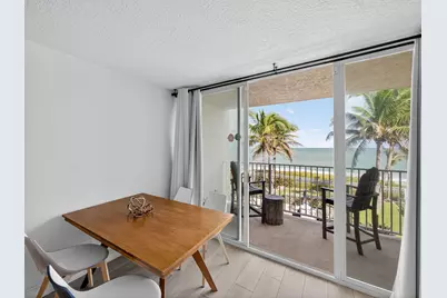 9800 S Ocean Drive #302, Jensen Beach, FL 34957 - Photo 12