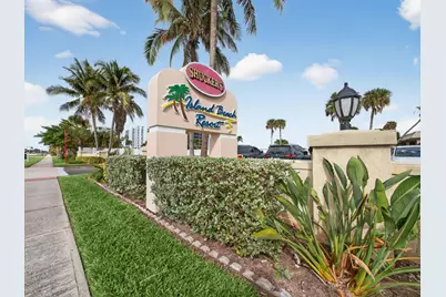 9800 S Ocean Drive #302, Jensen Beach, FL 34957 - Photo 22
