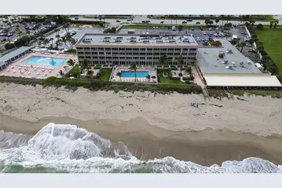 9800 S Ocean Drive #302, Jensen Beach, FL 34957 - Photo 20