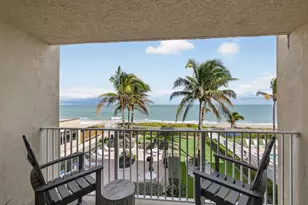 9800 S Ocean Dr, Jensen Beach, FL 34957 - Photo 2