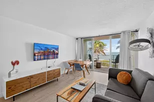 9800 S Ocean Dr, Jensen Beach, FL 34957 - Photo 8
