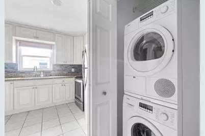 1205 S Lakes End Drive #D2, Fort Pierce, FL 34982 - Photo 8