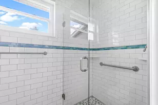 1205 S Lakes End Dr, Fort Pierce, FL 34982 - Photo 20