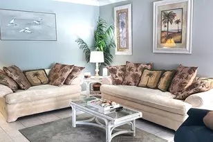 1205 S Lakes End Dr, Fort Pierce, FL 34982 - Photo 14