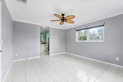 1205 S Lakes End Drive #D2, Fort Pierce, FL 34982 - Photo 22