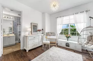 2446 San Pietro Cir, Palm Beach Gardens, FL 33410 - Photo 44