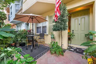 2446 San Pietro Cir, Palm Beach Gardens, FL 33410 - Photo 6