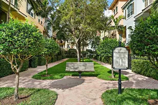 2446 San Pietro Cir, Palm Beach Gardens, FL 33410 - Photo 66