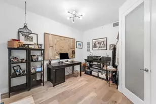 2446 San Pietro Cir, Palm Beach Gardens, FL 33410 - Photo 10