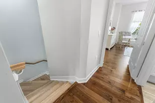 2446 San Pietro Cir, Palm Beach Gardens, FL 33410 - Photo 46