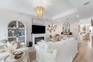 2446 San Pietro Cir, Palm Beach Gardens, FL 33410 - Photo 30