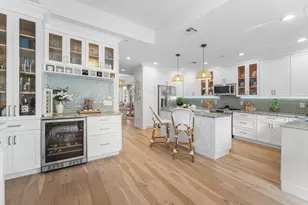 2446 San Pietro Cir, Palm Beach Gardens, FL 33410 - Photo 20