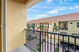 2446 San Pietro Cir, Palm Beach Gardens, FL 33410 - Photo 38