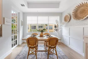 2446 San Pietro Cir, Palm Beach Gardens, FL 33410 - Photo 22