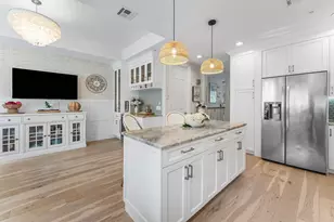 2446 San Pietro Cir, Palm Beach Gardens, FL 33410 - Photo 18