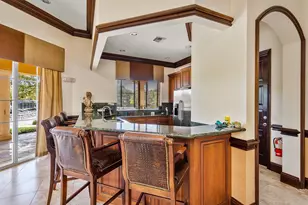 2446 San Pietro Cir, Palm Beach Gardens, FL 33410 - Photo 62