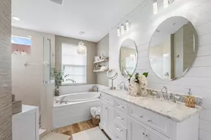 2446 San Pietro Cir, Palm Beach Gardens, FL 33410 - Photo 34